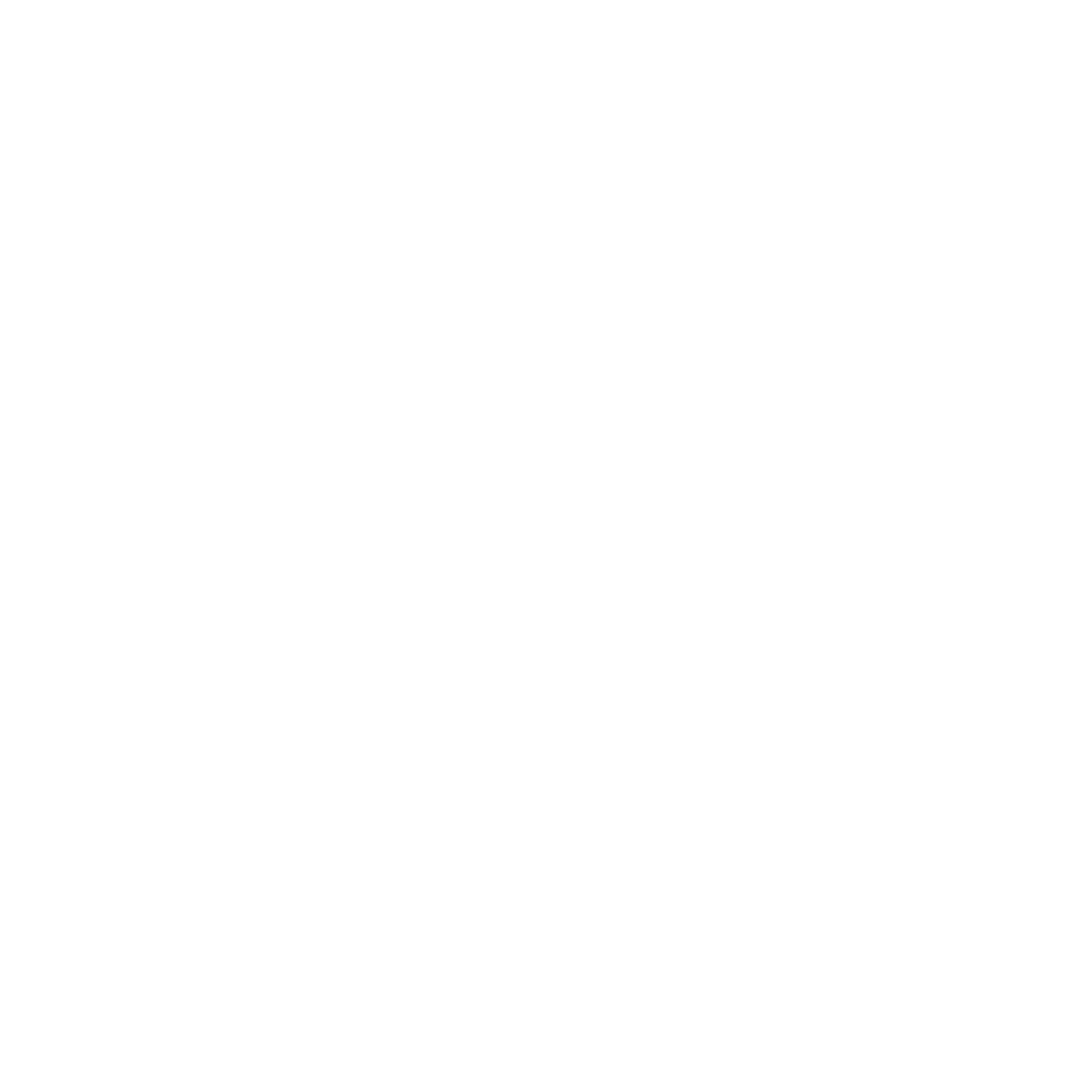 Belaku Pictures Logo